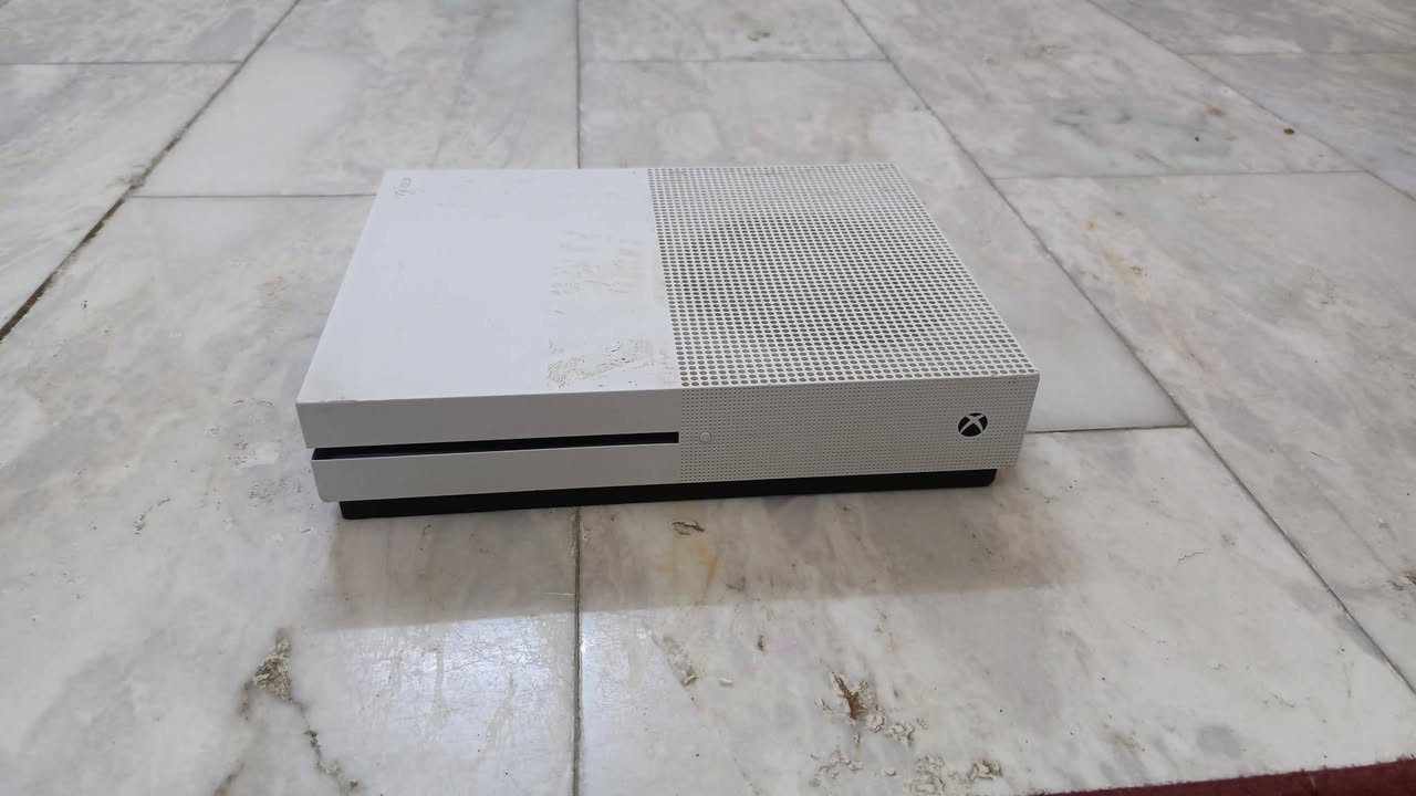 اكس بوكس xbox
ابو النت ***********
