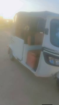 تي في اس • موديل ٢١ • بيها مجال