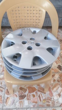 كبات • اكسسوارات • كوفه