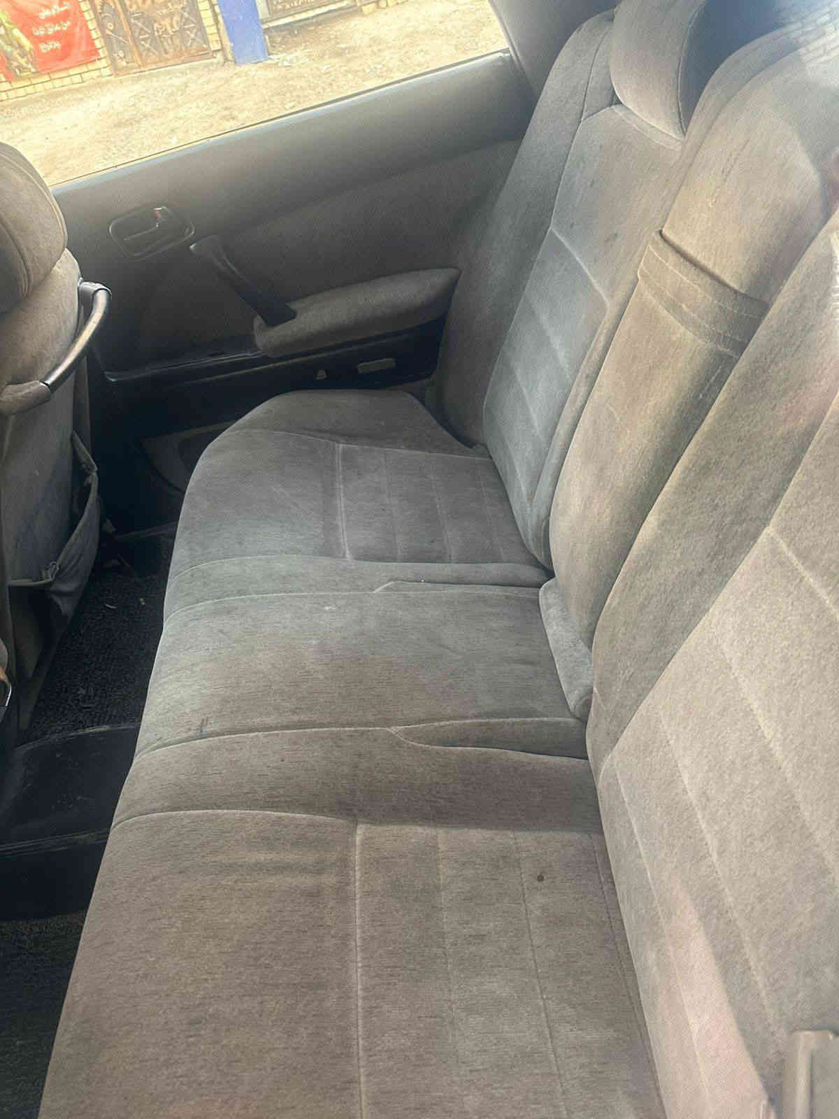 سلام عليكم بطه للبيع رقم بغداد بسمي العنوان بغداد المدينه السعر 33وبيهه مجال مكينه 2500   ***********
