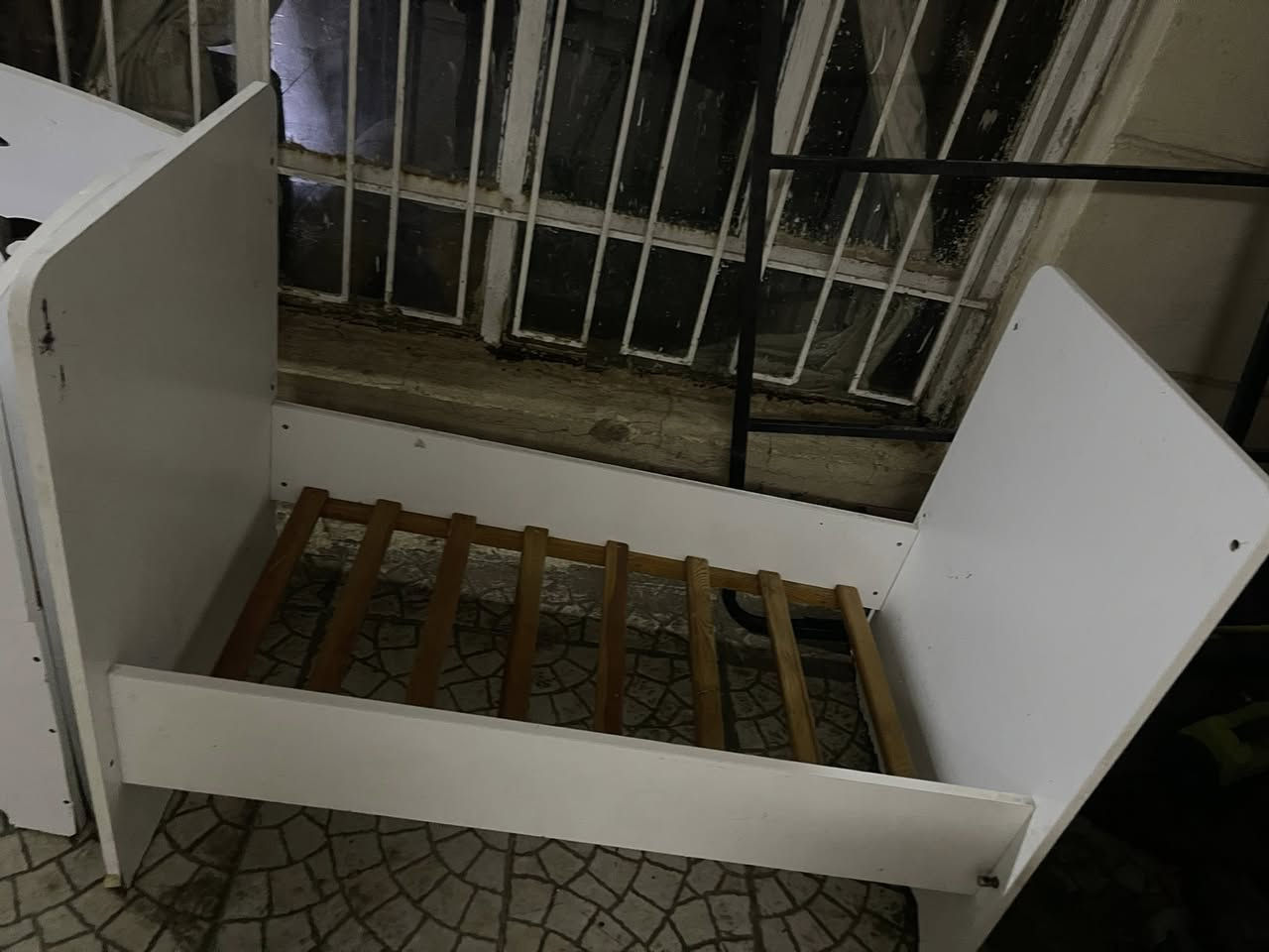 جرابي ثنين تزگام بي دي اف  المقبطه ب 100 الامامي مالتهه ينفتح  والمكشوفه ب 50


**إذا كنت صاحب هذا الإعلان وتريد حذفه لأي سبب، رجاءا أرسل رسالة إلى الدعم الفني**