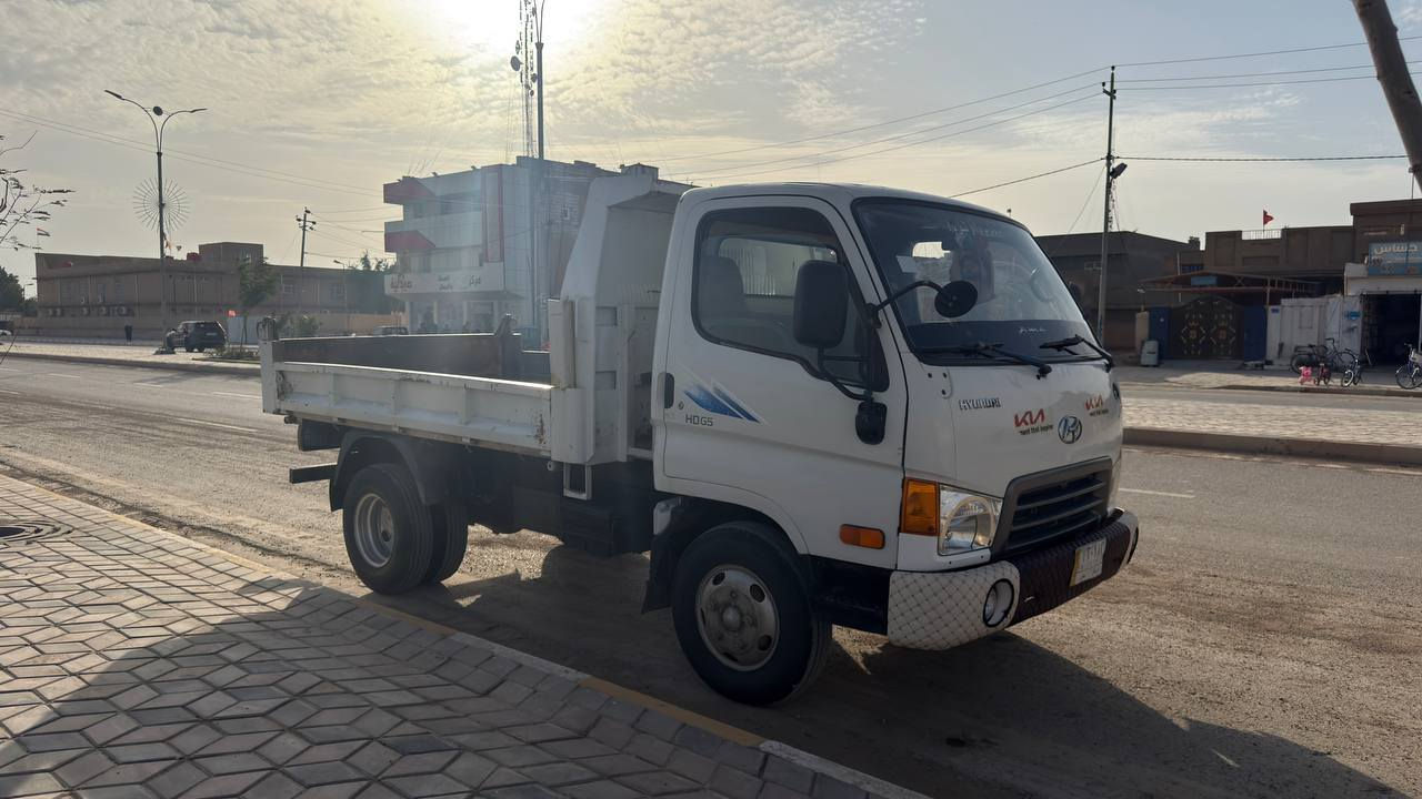 سلام عليكم ورحمة الله وبركاته سياره للبيع مكفوله كفاله عامه***********  حجم المحرك 3600 وبسمي تحويل مباشر
