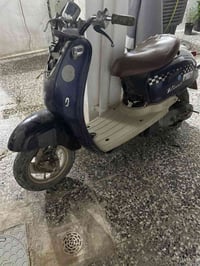 فينو • الزعفرانية • سوك مريم