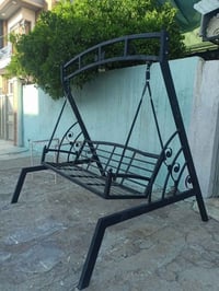 ديديه • موصل • حي عدن