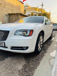 اوباما • ٢٠١٤ • وارد امريكي