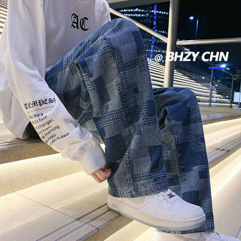 بجامه صيني كوالتي عالي 

 الشد 10 قطعة 98  ألف  

🧧 كابوي // طول 100🧧

   القياسات  __M_ 4XL___


**إذا كنت صاحب هذا الإعلان وتريد حذفه لأي سبب، رجاءا أرسل رسالة إلى الدعم الفني**