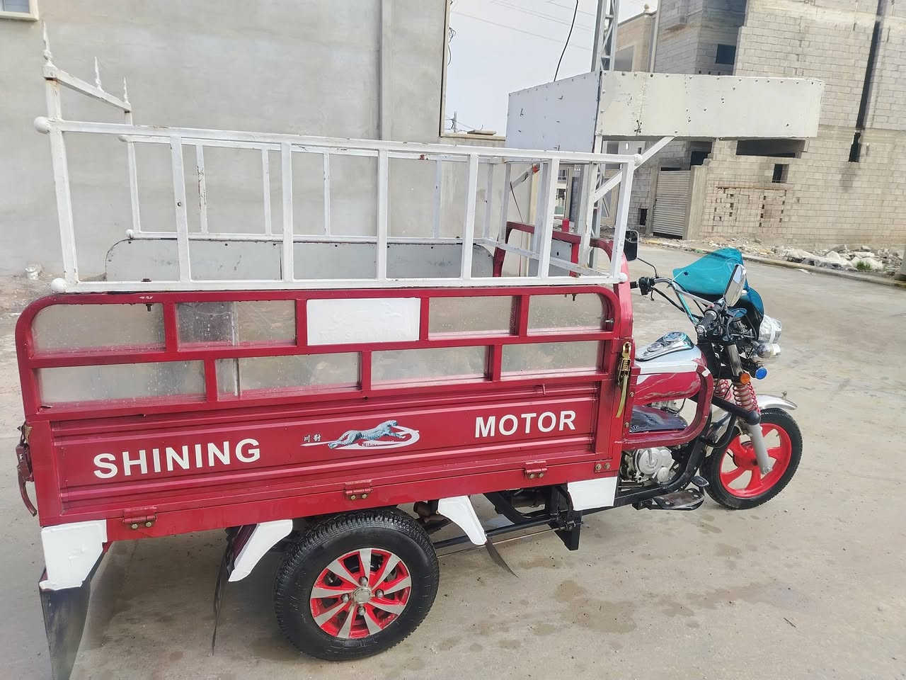 0751726520


**إذا كنت صاحب هذا الإعلان وتريد حذفه لأي سبب، رجاءا أرسل رسالة إلى الدعم الفني**