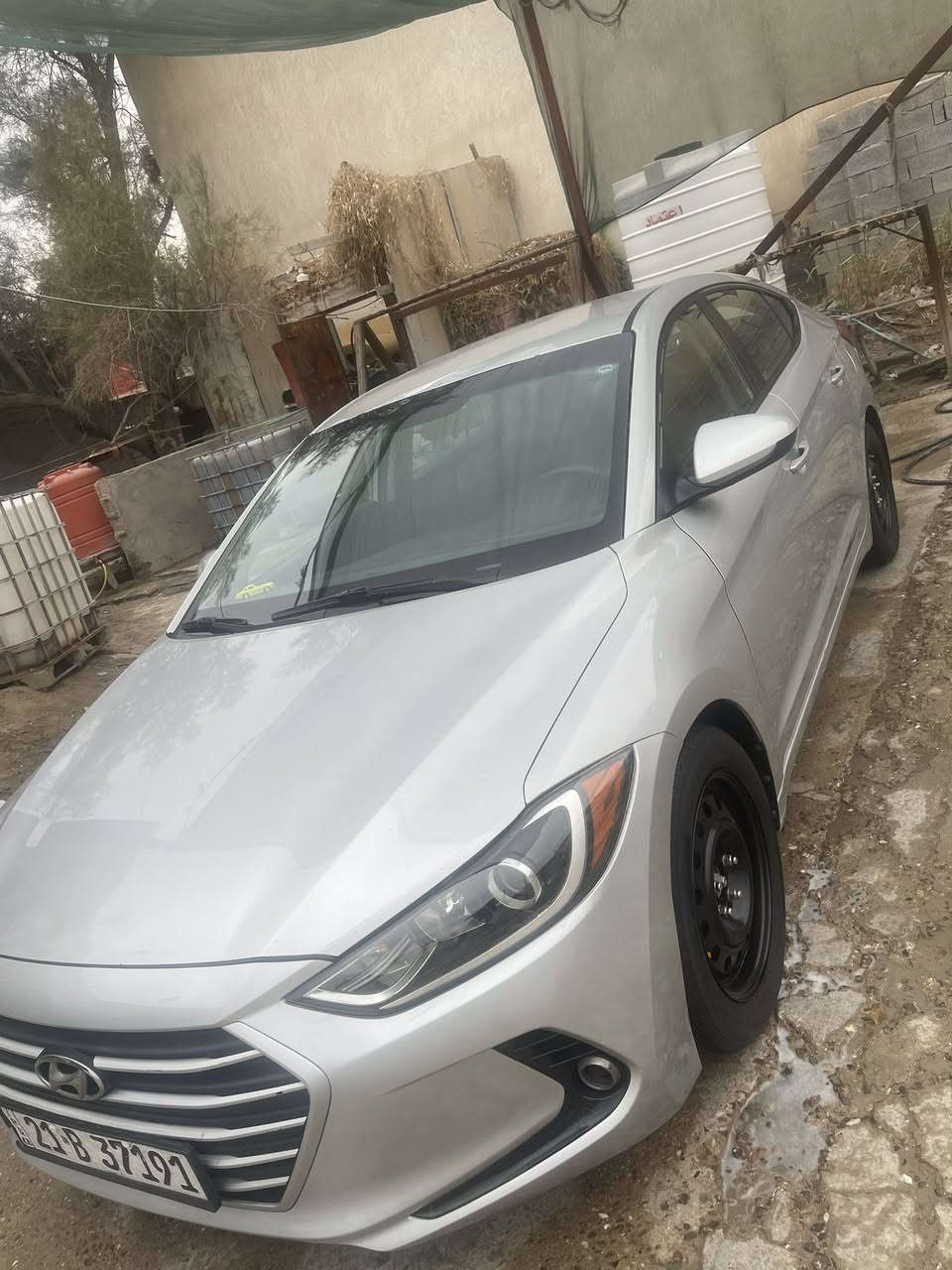 السلام عليكم من رخصت الادمن النترا مديل 18وارد امريكي سياره طابه كلين بس مدكر اليسر اني بدلته عندي انضرب تفصيخ بلونها تبريد تخم تاير ماشيه ١٢٥ ميل بيها بل قماره حالوب معدودات خمسه هيج جاهزه السياره مكينه الفين دوش كير ايتي 2030 السنويه هزه ما منتهيه بسمي ***********شراي اتصل 🧿
