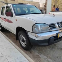 نيسان 2008 دبل قماره رقم مثنى باسمي بيها صبغ جاملغ السعر 105 الهاتف 07...