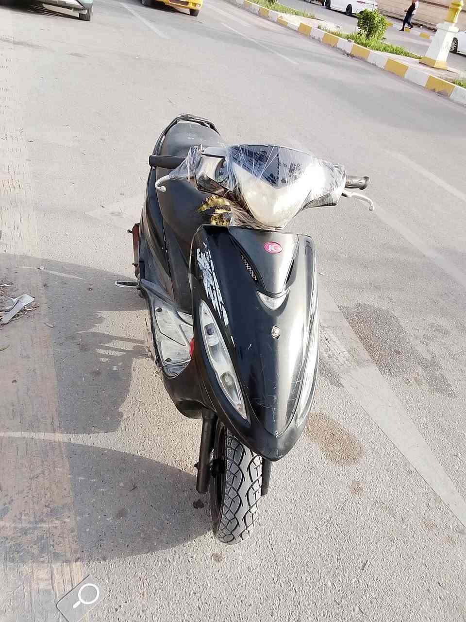 جي 4 للبيع السعر 350وبيهه مجال ناصريه مركز ***********

