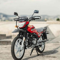 دراجة هاوجي EG 150 • هاوجي 2023 • دراجة نارية Haojue • هاوجي الانبار •...