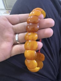 سوار • الماني • ٢١غ