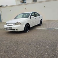 اوبترا • ٢٠١٠ • فول اوتوماتيك