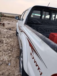 بيكم 2014فور ويل  كير عادي سعر 195 وبيهه مجال   07711970424