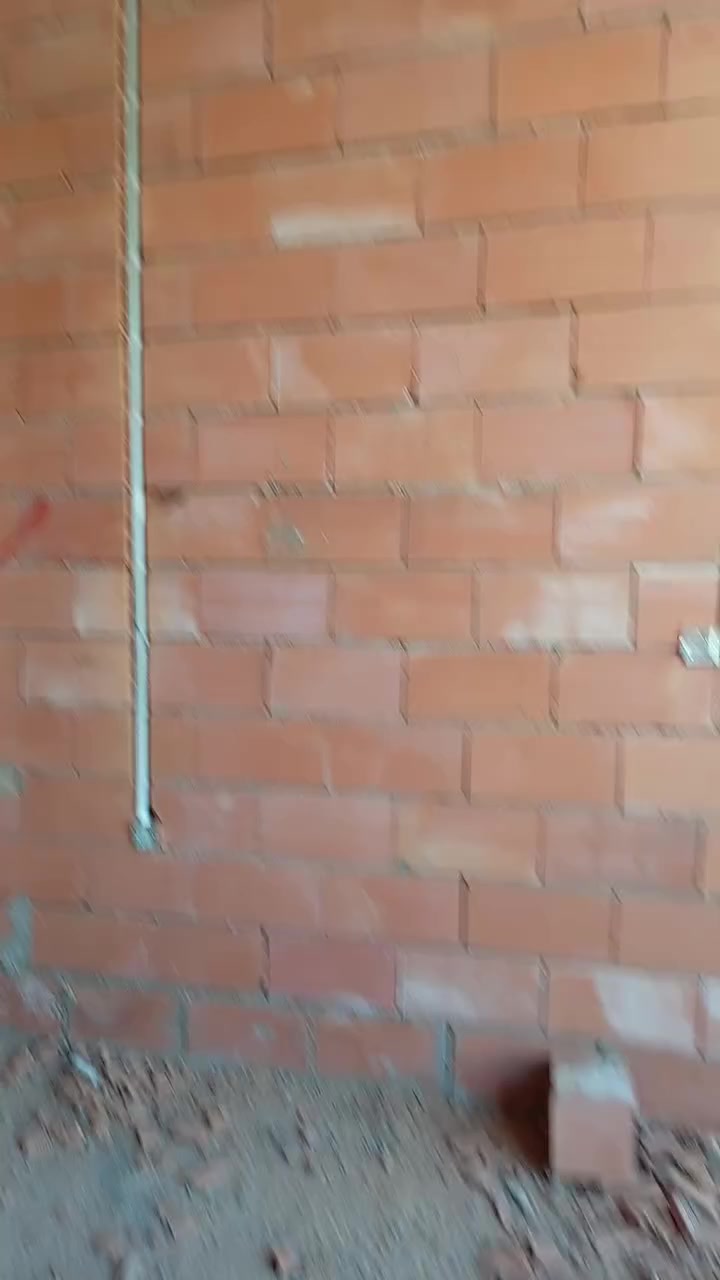 كادر بناء سرعه إنجاز العمل بغداد رقمي ***********
