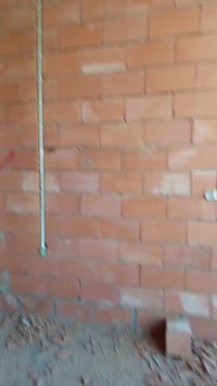 كادر بناء سرعه إنجاز العمل بغداد رقمي ٠٧٧٤٨٥٥٣٣١٨