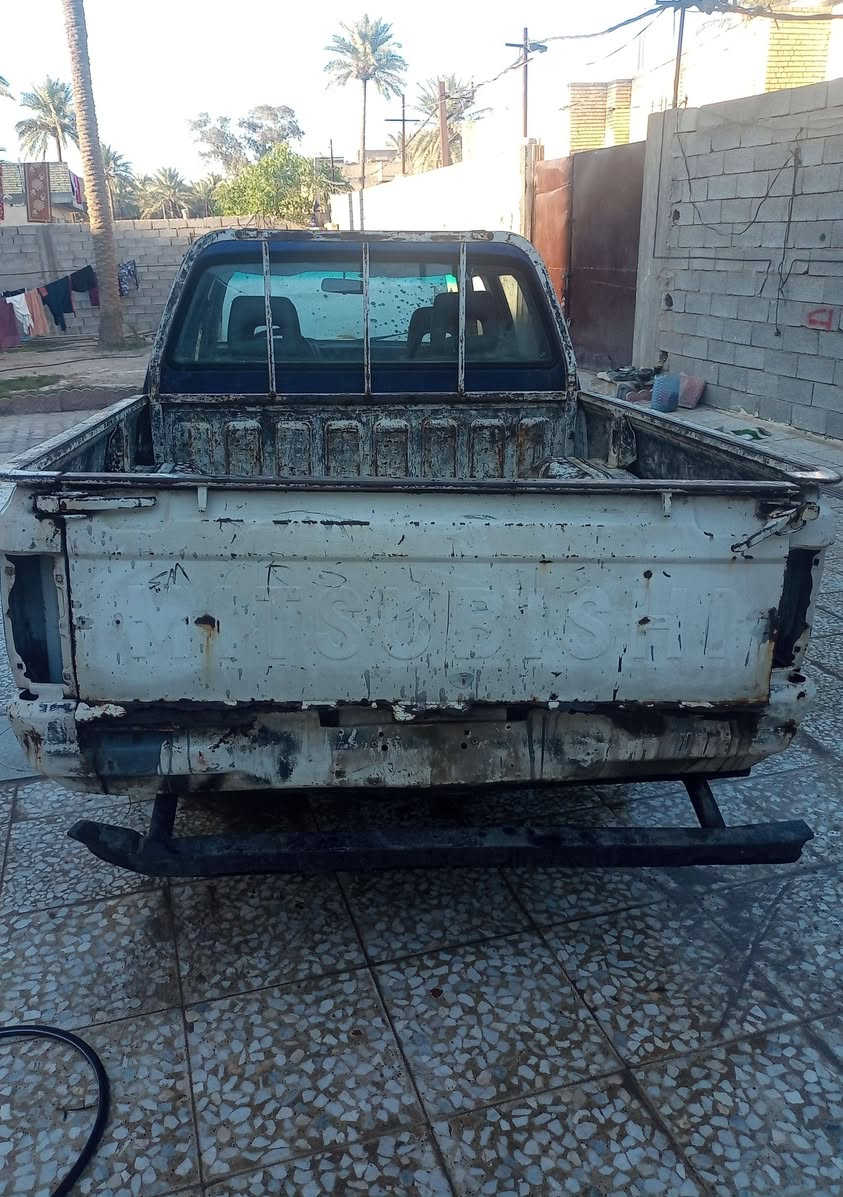 مسيبوشي دبل قماره موديل ٩٤ شرط تحويل يرادلهه ترتيب مكينه سوناته جديده توني شادهه سنويه كارتونيه رقم بغداد موازي 
مكاني الشعله وابو السنويه هم بشعله السعر ١٨ 
***********
