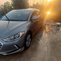 النترا ٢٠١٧ • مكينة ٢٠٠٠ • حادثة