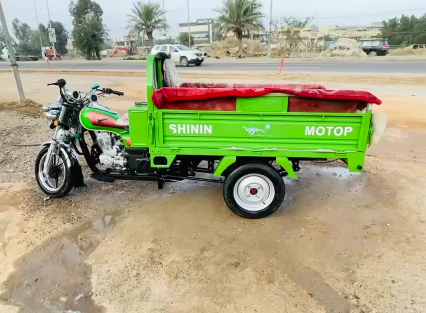 السلام عليكم ستوته للبيع موديل 2023 طالعه بل 2025 كفاله عامه وكيله بلال اوراق اصوليه الشراي يتصال او يدخل خاص الرقم ***********
