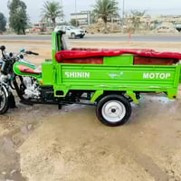 ستوته للبيع موديل 2023 طالعه بل 2025 كفاله عامه وكيله بلال اوراق اصولي...