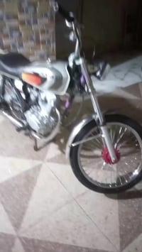 اوراق اصولي • تعمير 25 • نضيفة