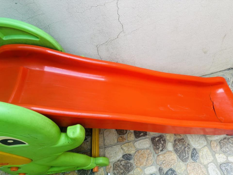 غراض مستخدمه بااسعار مناسبه الاتصال ع رقم *********** كلهم شغالين عدا البراد بي ليك
