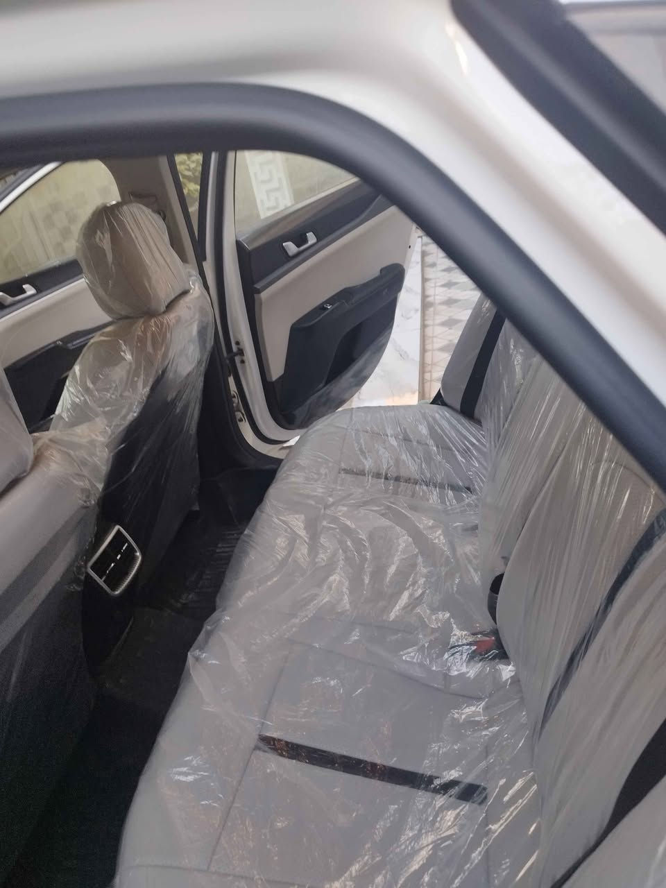 سلام عليكم كي فايف 2023مكينه دوش سياره مكفوله وكولشي موضع بسونار سعر خاص *********** ناصرية, ذي قار
