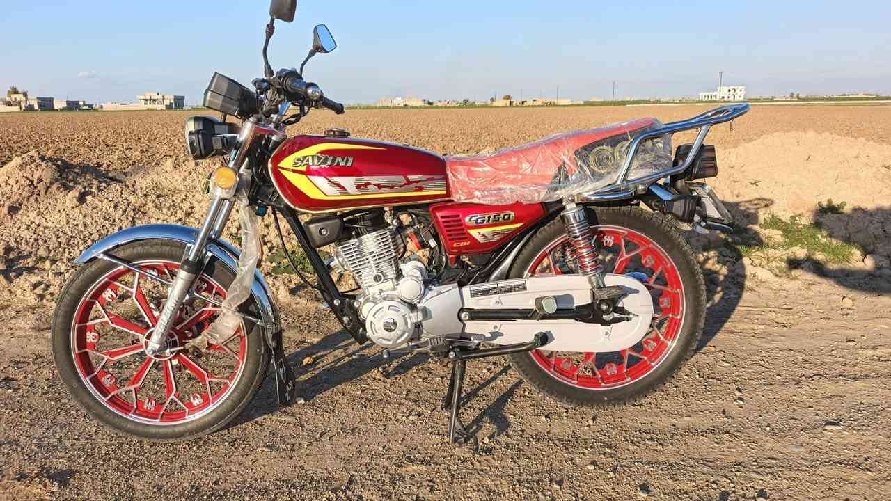 السلام عليكم
ماطور سونلنك موديل ٢٥ ماطور زيرو واحله من الصوره سعر ٧٧٥ وبي مجال للشراي موجود خاص وهذا رقمي *********** إخوان رجاء رجاء إلي مو شرياي لا يتعبني واتعبو
