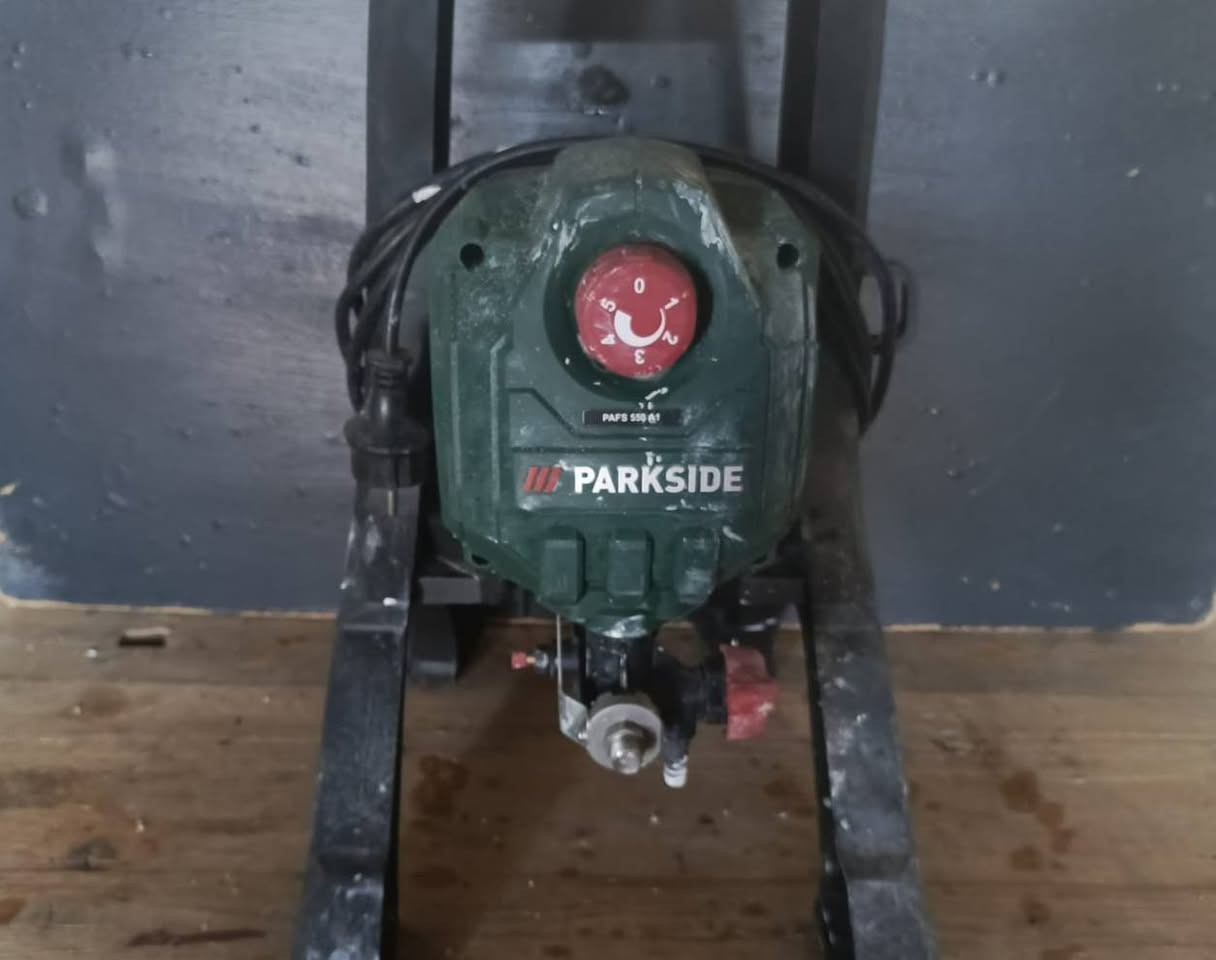 السلام عليكم
للطلب و الاستفسار 
وات ساب 
***********
كركوك حي الحريه 
قرب مكتبة🏫📚 فلاح كلي
