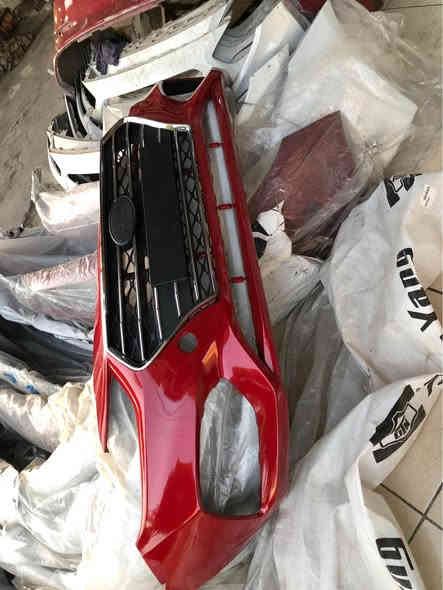 تخفيضات لحد يوم الخميس 

اسعار الدعاميات خرافية
🤑🤑اغلة دعامية عدنة ٩٠ الف واقل شي ٥٠ 🤑🤑

مئات اللايتات وانواع الايتمات امريكي وخليجي ودعاميات وبنايد وجاملغات شوف الصور للاخير 

لايتات فاخرة الصنع - دعاميات لون مطابق ١٠٠٪؜ 
مجمع كارزون - بغداد حي الجامعة نفق الشرطة مجاور البريد 
*********** _ واتساب

#دعاميات #لايتات  #النترا #سوناتا #اوبتما #سيراتو #فورتي #اكسنت #ريو #اوبترا #افيو 
#سورنتو  #توسان #توكسان#سيارات#جارجر #اوباما#جيكلاس_اسود #كرة_قدم #ريال_مدريد #برشلون #ليفربول #ايران #امريكا#لايتات #مارسدس #دعاميات بغداد
