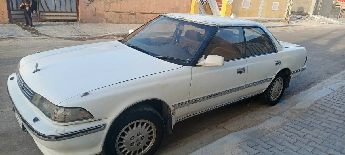 مارك كصيف مديل 92 بأسمي رقم انگليزي سنويه جديده مكينه كارتون امس شادها كير جديد 

كفاله كص نقل اصوليات 

السعر 40 قفل قفل 

***********
