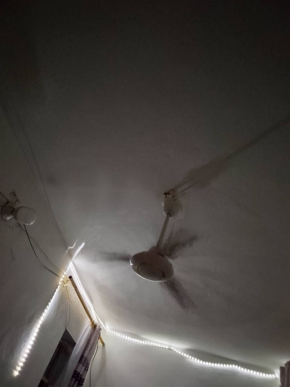 غراض بيت البيع كلهن


**إذا كنت صاحب هذا الإعلان وتريد حذفه لأي سبب، رجاءا أرسل رسالة إلى الدعم الفني**