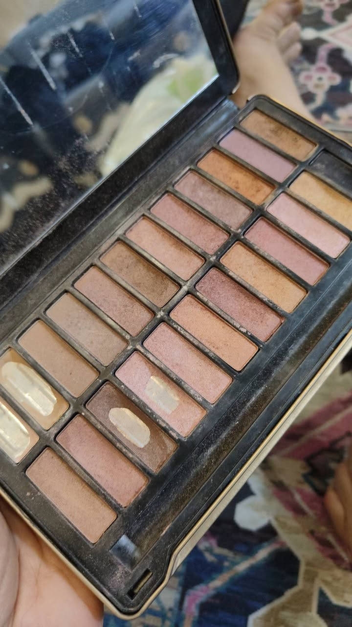 ماركات عالميه قطعه ب5الاف


**إذا كنت صاحب هذا الإعلان وتريد حذفه لأي سبب، رجاءا أرسل رسالة إلى الدعم الفني**