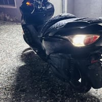 شغالة • كوم حديد • مستعجل