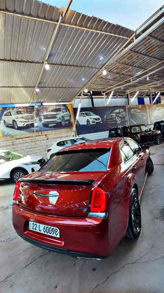 اوباما 2020
بصمة وتشغيل عن بعد 
ماشية 82 
حساس خلفي 
ويل 20 
شاشه وكامره خلفيه
دمام خلفي 
شفتات ستيرن
كشنات كهرباء 
كشنات جلد 
بجم عريض 
بلوجكتر 
حادث شخط صفحة الصدر  صبغ 4 قطع بدون دواخل بدون تبديل. بدون ايرباك 
سعر 240$ وبيها مجال 
عنواني كاظمية 
***********
