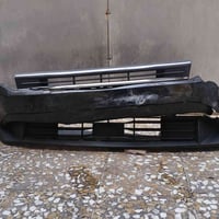 غراض دعاميه اصليه الحيه كامله مابيه شي  الشباك الفوك مابي شي  الدعاميه...