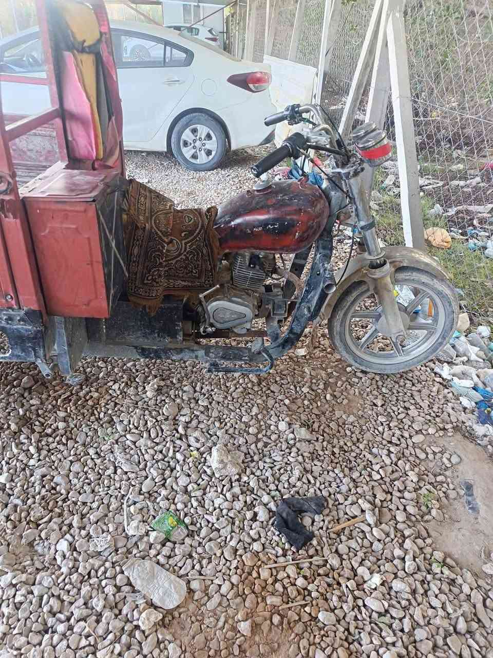 السلام عليكم ستوته للبيع سعر 500 كلك مكان نجف بيها لحيم ***********
