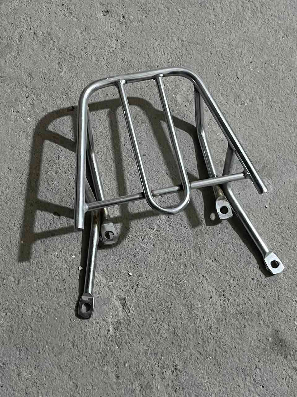 صالنصه سكنس بلاد مال حاويه ام الختم + طياريه مال سبايدر سكنس هذني الثنين ب (45 الف ) صعب تلكه بهذا السعر صالنصه بلاد مال حاويه + طياريه   —عنواني ( بغداد_ الدوره)


**إذا كنت صاحب هذا الإعلان وتريد حذفه لأي سبب، رجاءا أرسل رسالة إلى الدعم الفني**