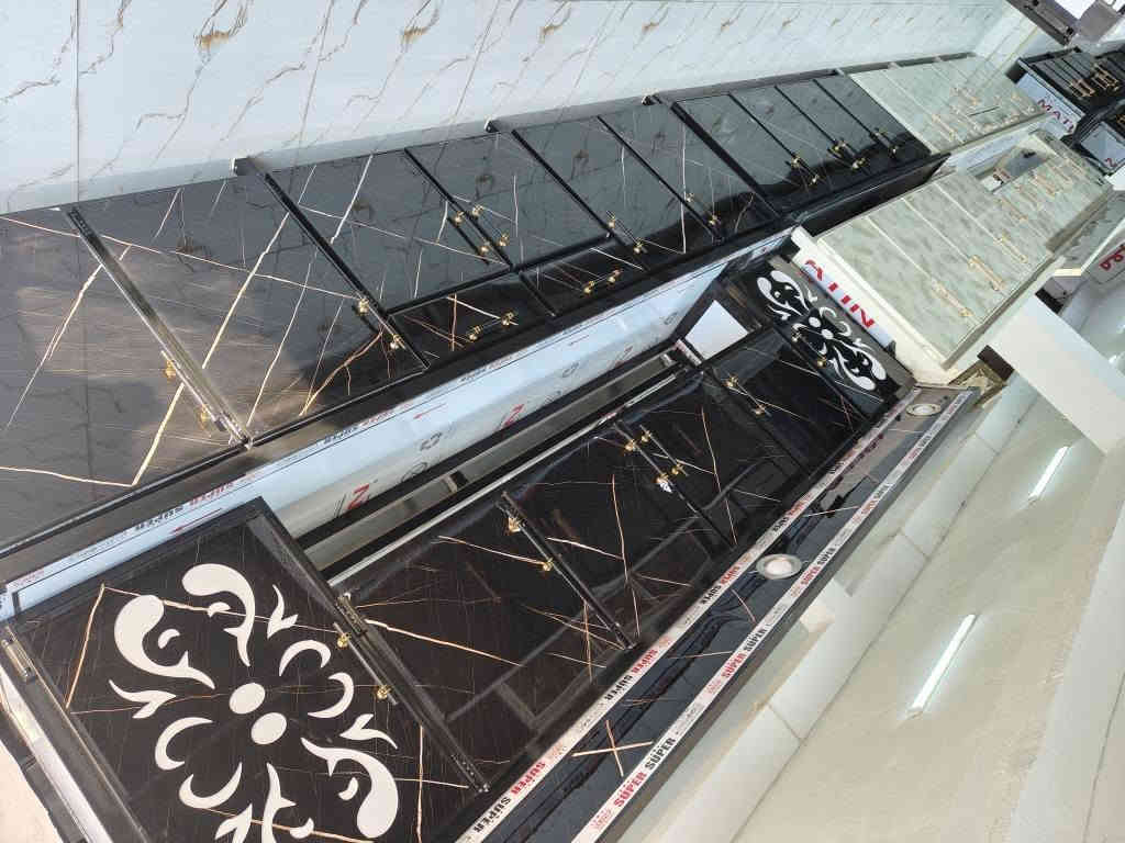 كاونترات المنيوم جديد شغل موصل 
العنوان موصل الجانب الأيمن شارع النبي شيت معرض الإمارات 
*********** واتساب 
*********** موصل, نينوى
