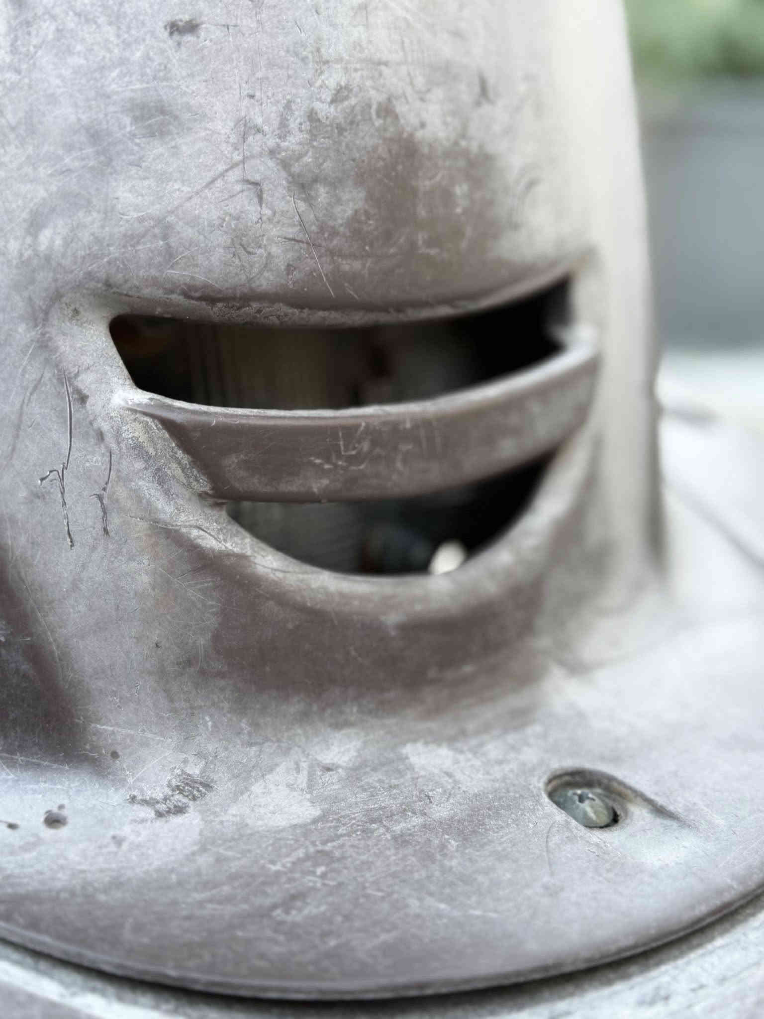 السلام عليكم دراجة نوع فله موديل11 دراجه كارتون جديده حيل مكينه سبانه ما مدوده عليها بلاديه لاخير ختم واحد  تايرات جدد ماناقصه كلشي سعر 950 وبيها مجال لشراي مكاني بغداد الدوره ابودشير***********
