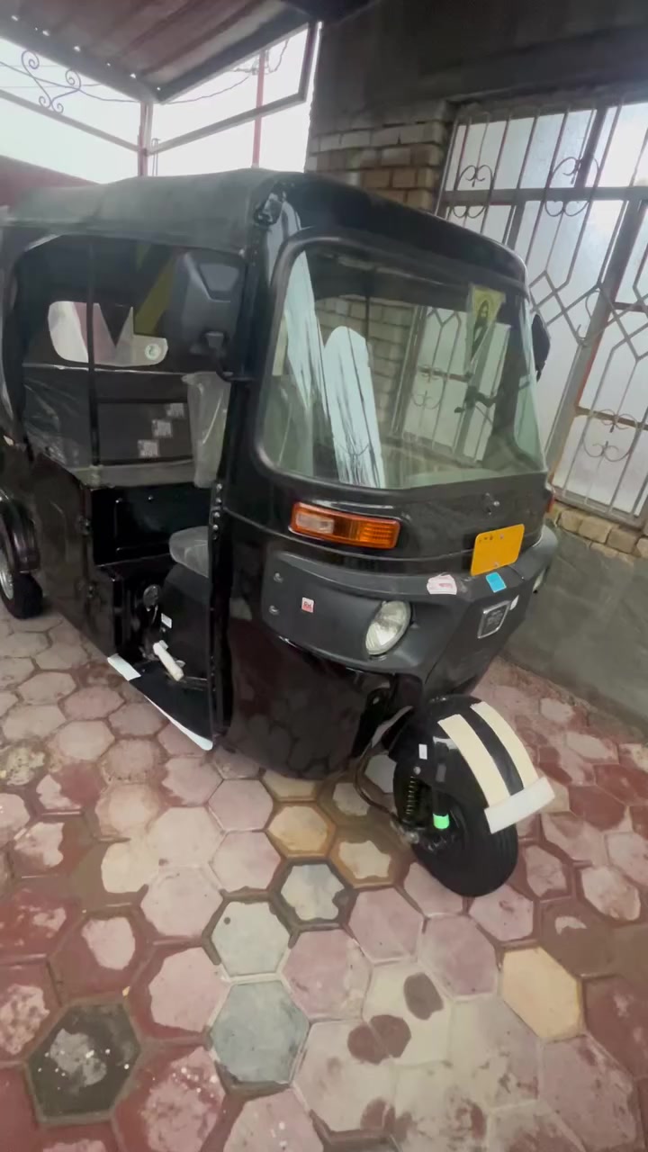 23 رقم وسنويه كربلاء مشروع وطني 
كفاله عامه لامعجون ولاصبغ ولاخياسات🖤
المايعرف اسعار ال23 لايخابر 
مكاني الناصريه قضاء الفهود

‭0788 574 2734‬
