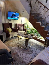 حي الجهاد • ٦٠م • واجهة ٦م