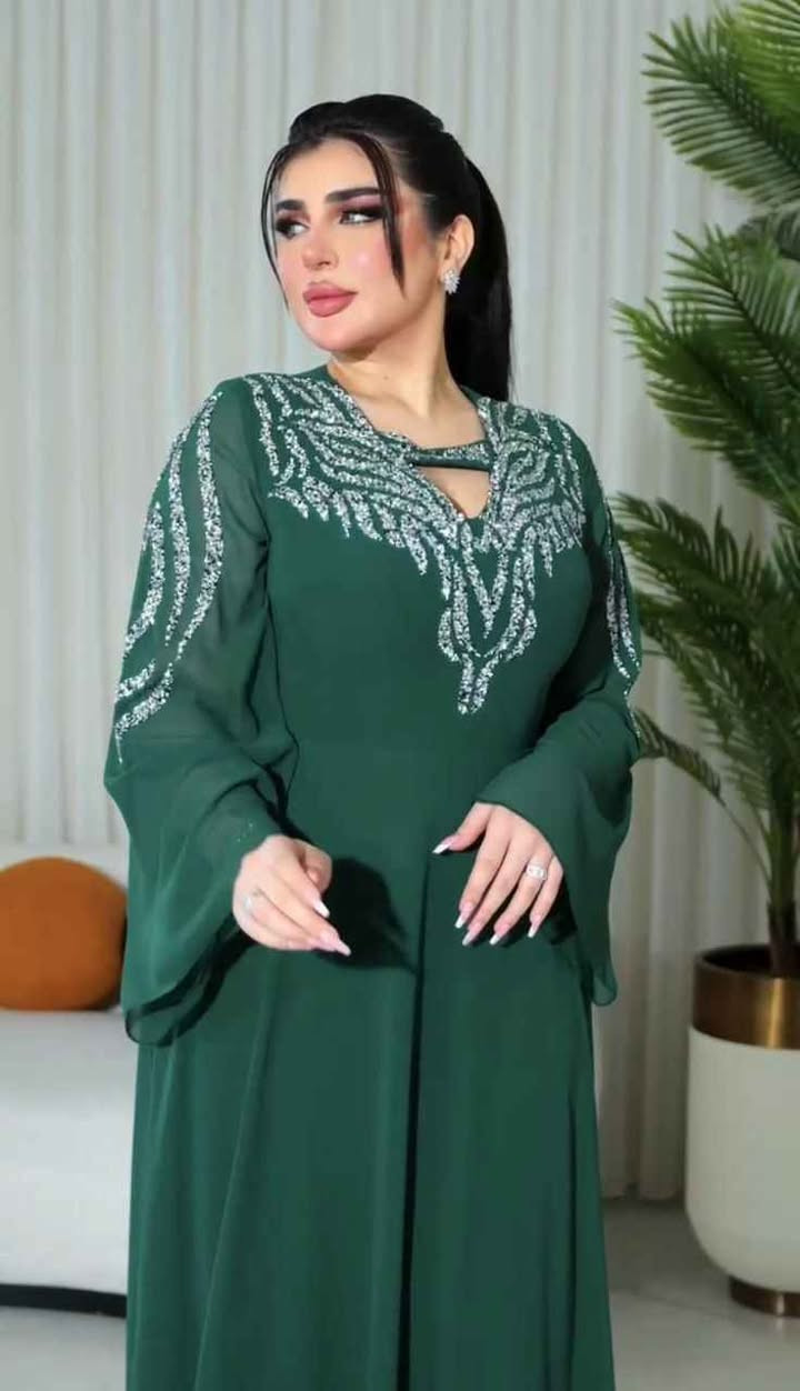 الخامة جرجيت مبطن 
قياساته من36الى 52 النجف, العراق


**إذا كنت صاحب هذا الإعلان وتريد حذفه لأي سبب، رجاءا أرسل رسالة إلى الدعم الفني**