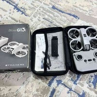 درون GT3 ميني • كاميرا مباشر • ٢٠٠م`,`ارتفاع ٥٠م`,`مرتبة كلش