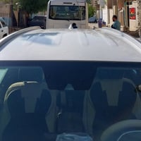 سنتافيا للبيع موديل 2022  وارد أمريكي  نص فول محرك 2500 عدد الركاب 5 ر...