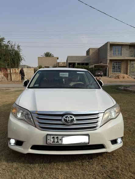 سلام عليكم افلون 2012 خليجي فول مواصفات فتحه كشانه جلد كهرباء هيترات تدفئه تبريد خزن ميموري قطعتين تبريد سيدي سته اقراص عداد ليزري قفل سرعه تحكم ستيرن بردات تلاثه جانبيات بل بوب وبردّه خلفيه كهرباء خمس بصمات بصمه تشغيل أربع بوب دخول ذكي اناره بل مري ترحيبيه مري جانبيه حراريات بك لد ويل كروم لايت زنون بلادي وشادله منضومه كامله عالي ناصي سكن كله زنون تشغيل عن بعد صندوق بصمهً اعلى مواصفات بل افلون فول واحد على واحد كفاله عامه من صبغ تبديل بارد حته من رصعه كفاله عامه من كلشي كير محرك على وضع شركه صيانه مامدوده عليهن سياره استخدام شخصي جناي حداديه صدر بعدهن عله وضع شركه مامدوده صبانه عليهن دوشمه شومان جديده شاده تخم تاير هزه سنويه ارقام كله جديد وبسمي ثاني يوم تحويل ماشيه 80 حقيقي استخدامً شخصي ماراكبه ثاني عله ايدي لعنوان لأنبار سعر 220 وبيه مجال رقم لهاتف ***********
