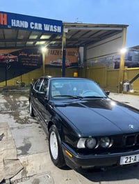 ٦ سلندر • اوتوماتيك • رقم السليمانية