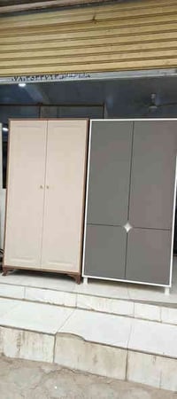 ‏‪07831385100‬‏