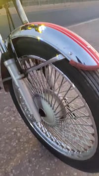 تايكر • موديل 21 • أوراق