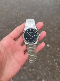 ساعات • مزاد • اعلى سعر